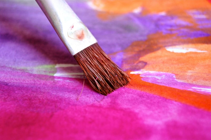 Crafts Image