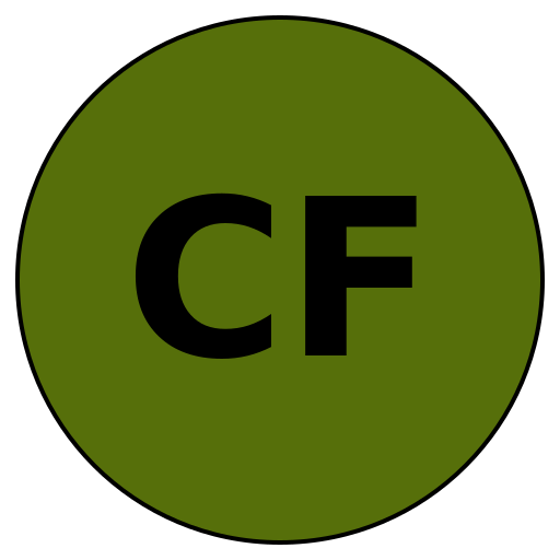 CraftForge